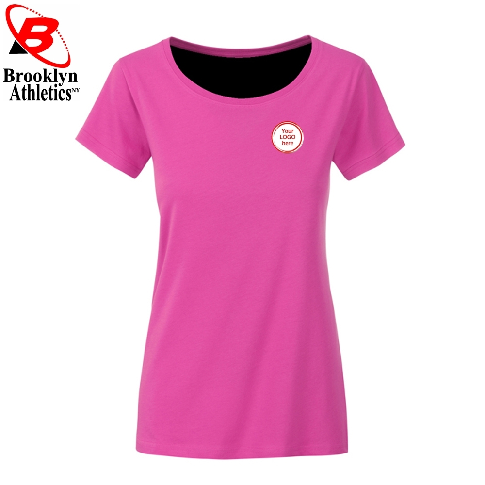 Women Shirts